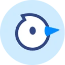 Appointlet Coupon Codes